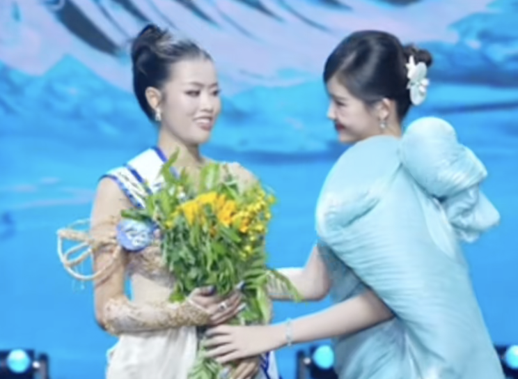 anh-man-hinh-2025-09-20-luc-184440-1758380755578-1758380755661915734617.png