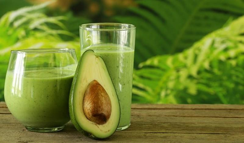 Những thực phẩm dân dã đầy chợ Việt là "kem dưỡng ẩm tự nhiên", mùa thu ăn đều da căng mọng collagen lại còn tốt sức khỏe- Ảnh 2. Những thực phẩm dân dã đầy chợ Việt là "kem dưỡng ẩm tự nhiên", mùa thu ăn đều da căng mọng collagen lại còn tốt sức khỏe- Ảnh 2.