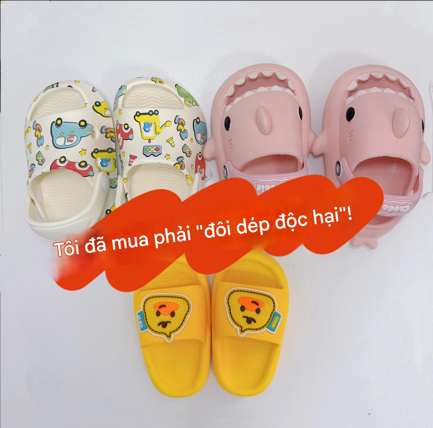 "Biết rồi khổ lắm nói mãi", vậy mà 8 thứ này vẫn chình ình trong rất nhiều gia đình: Âm thầm rút cạn sức khỏe! - Ảnh 1. "Biết rồi khổ lắm nói mãi", vậy mà 8 thứ này vẫn chình ình trong rất nhiều gia đình: Âm thầm rút cạn sức khỏe! - Ảnh 1.