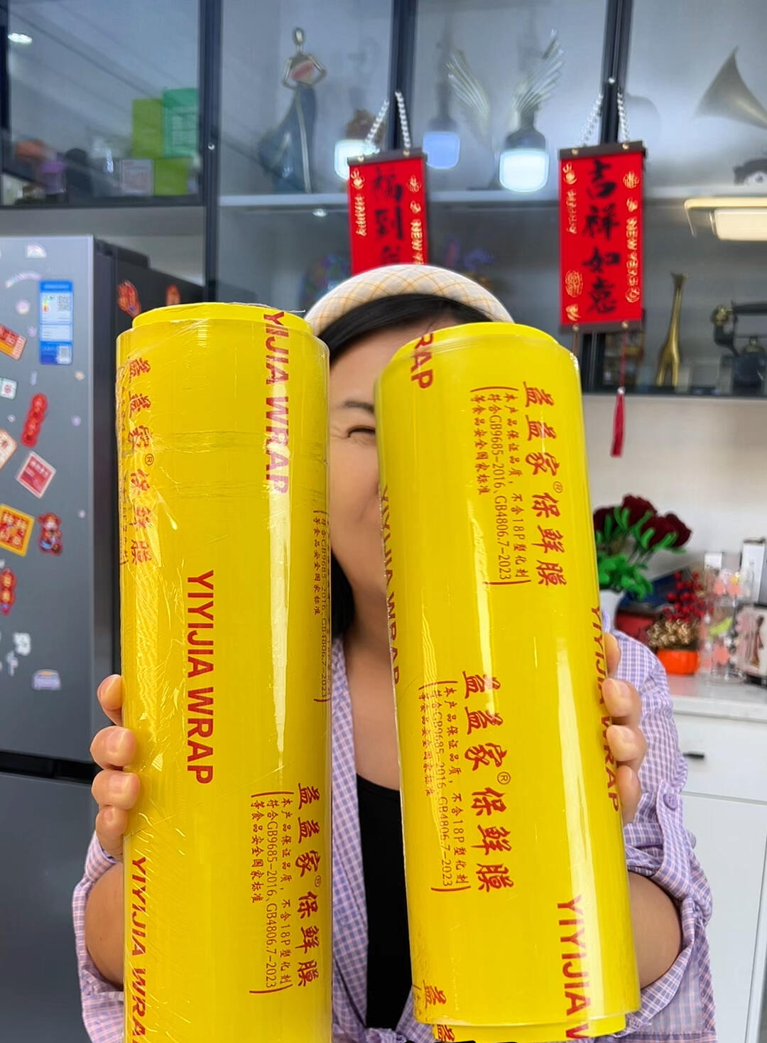 "Biết rồi khổ lắm nói mãi", vậy mà 8 thứ này vẫn chình ình trong rất nhiều gia đình: Âm thầm rút cạn sức khỏe! - Ảnh 5. "Biết rồi khổ lắm nói mãi", vậy mà 8 thứ này vẫn chình ình trong rất nhiều gia đình: Âm thầm rút cạn sức khỏe! - Ảnh 5.