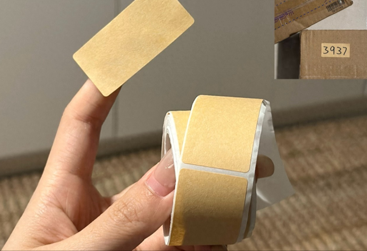 9 món đồ khiến 1,4 tỷ dân Trung Quốc khen không ngừng, càng mua càng nghiện!- Ảnh 1. 9 món đồ khiến 1,4 tỷ dân Trung Quốc khen không ngừng, càng mua càng nghiện!- Ảnh 1.