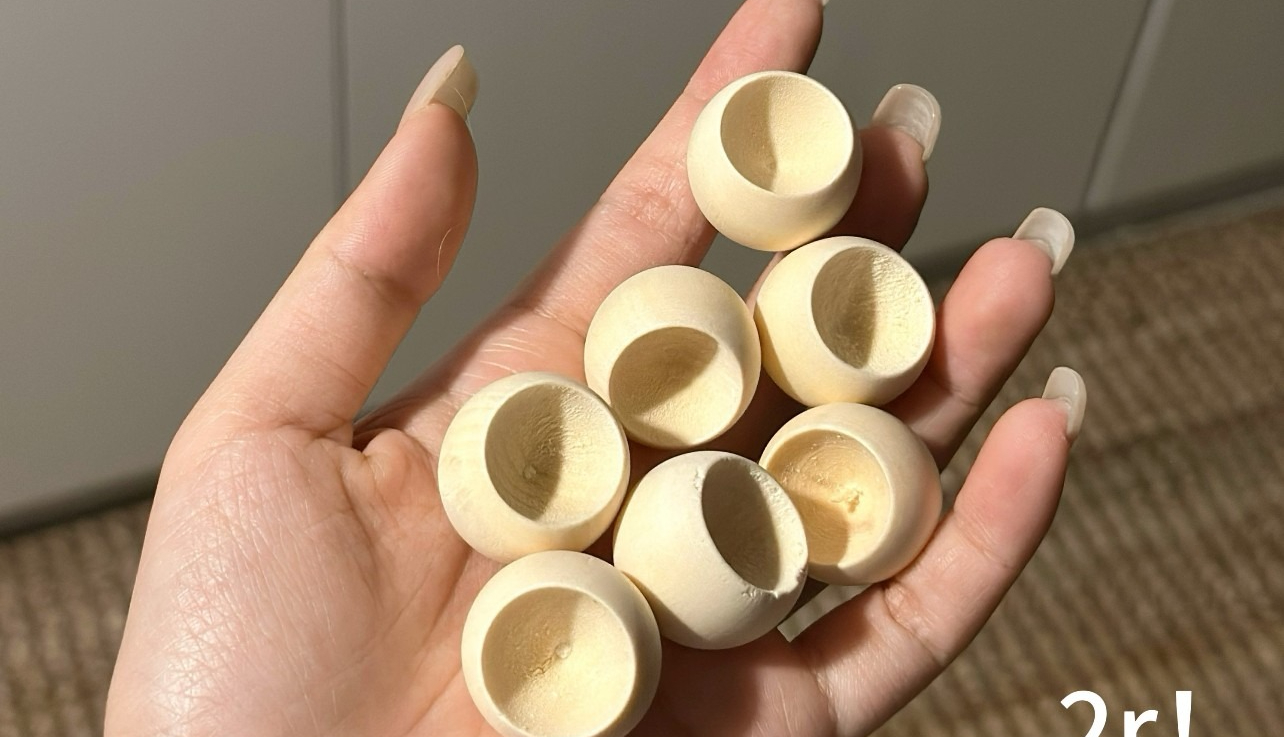 9 món đồ khiến 1,4 tỷ dân Trung Quốc khen không ngừng, càng mua càng nghiện!- Ảnh 9. 9 món đồ khiến 1,4 tỷ dân Trung Quốc khen không ngừng, càng mua càng nghiện!- Ảnh 9.