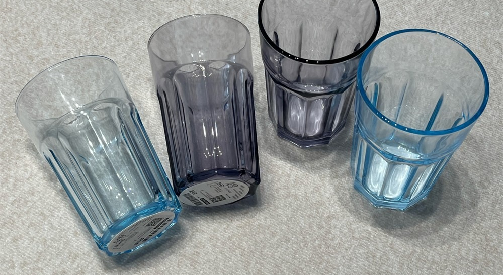 7 món đồ bếp bán chạy nhất IKEA: Rẻ mà xịn đét, khách xếp hàng dài chỉ chờ gom sạch kệ!- Ảnh 5. 7 món đồ bếp bán chạy nhất IKEA: Rẻ mà xịn đét, khách xếp hàng dài chỉ chờ gom sạch kệ!- Ảnh 5.