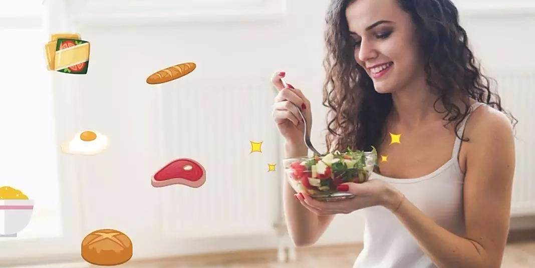 Loãng xương không phải do uống ít sữa mà có thể do bạn đã ăn phải 8 loại thực phẩm "ăn cắp" canxi này, càng ăn càng dễ bị giòn xương- Ảnh 4. Loãng xương không phải do uống ít sữa mà có thể do bạn đã ăn phải 8 loại thực phẩm "ăn cắp" canxi này, càng ăn càng dễ bị giòn xương- Ảnh 4.