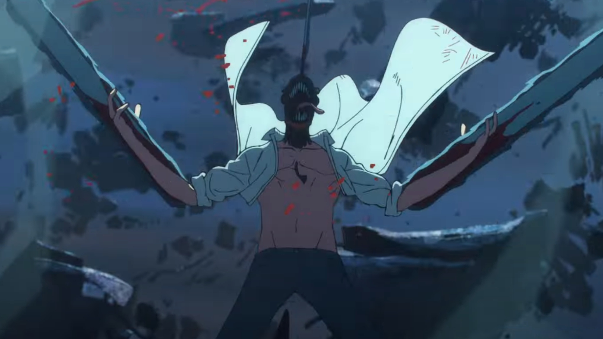 chainsaw-man-movie-reze-arc-1758356202235-17583562025701807570899-1758381280623-175838128151317820523.png