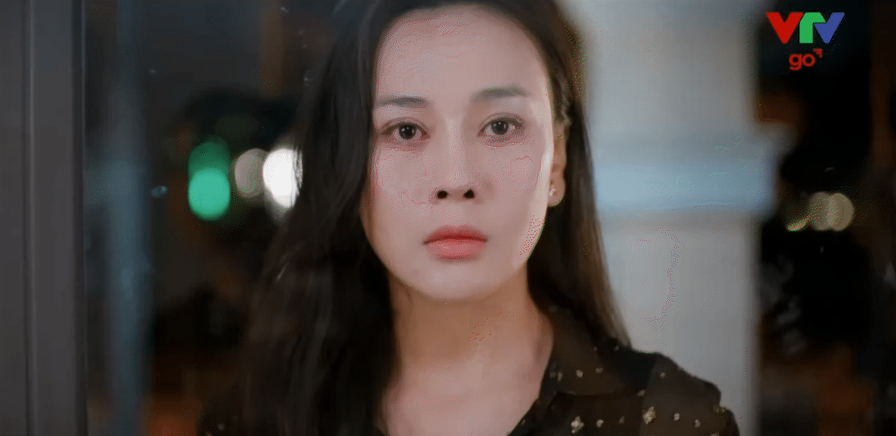Phương Oanh - Ảnh 1. Phương Oanh - Ảnh 1.
