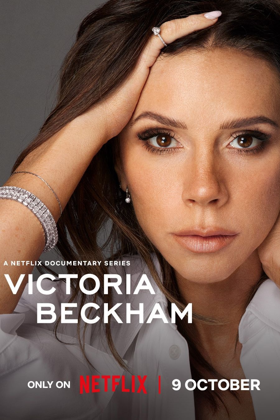 engbvictoriabeckhammainmain-1758330984775-17583309852421237101241.jpg