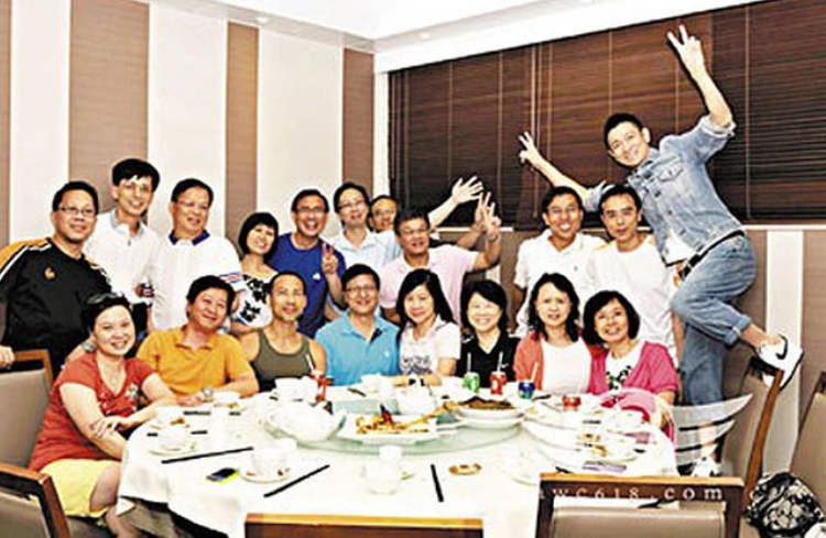 gu87089-1758352569832-17583525701141168060731.png