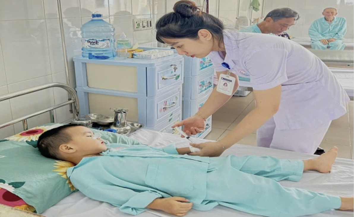 hiem-hoa-phin-cuc-ao-2-1758377551821-17583775520391314038371.png