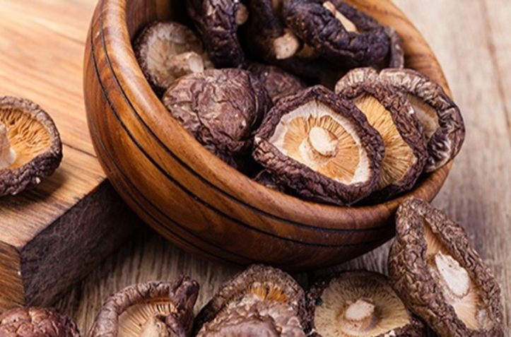 khong-co-tieu-de-17583438789381592131568-1758377780661-1758377786028277608790.png