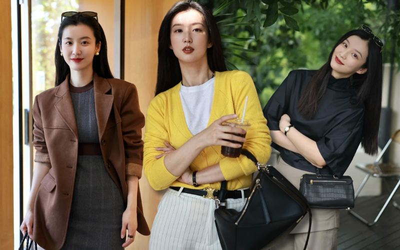 mac-dep-theo-phong-thuy-thang-10-2-17581799359321091461337-1758367414108-17583674143771709190429.png