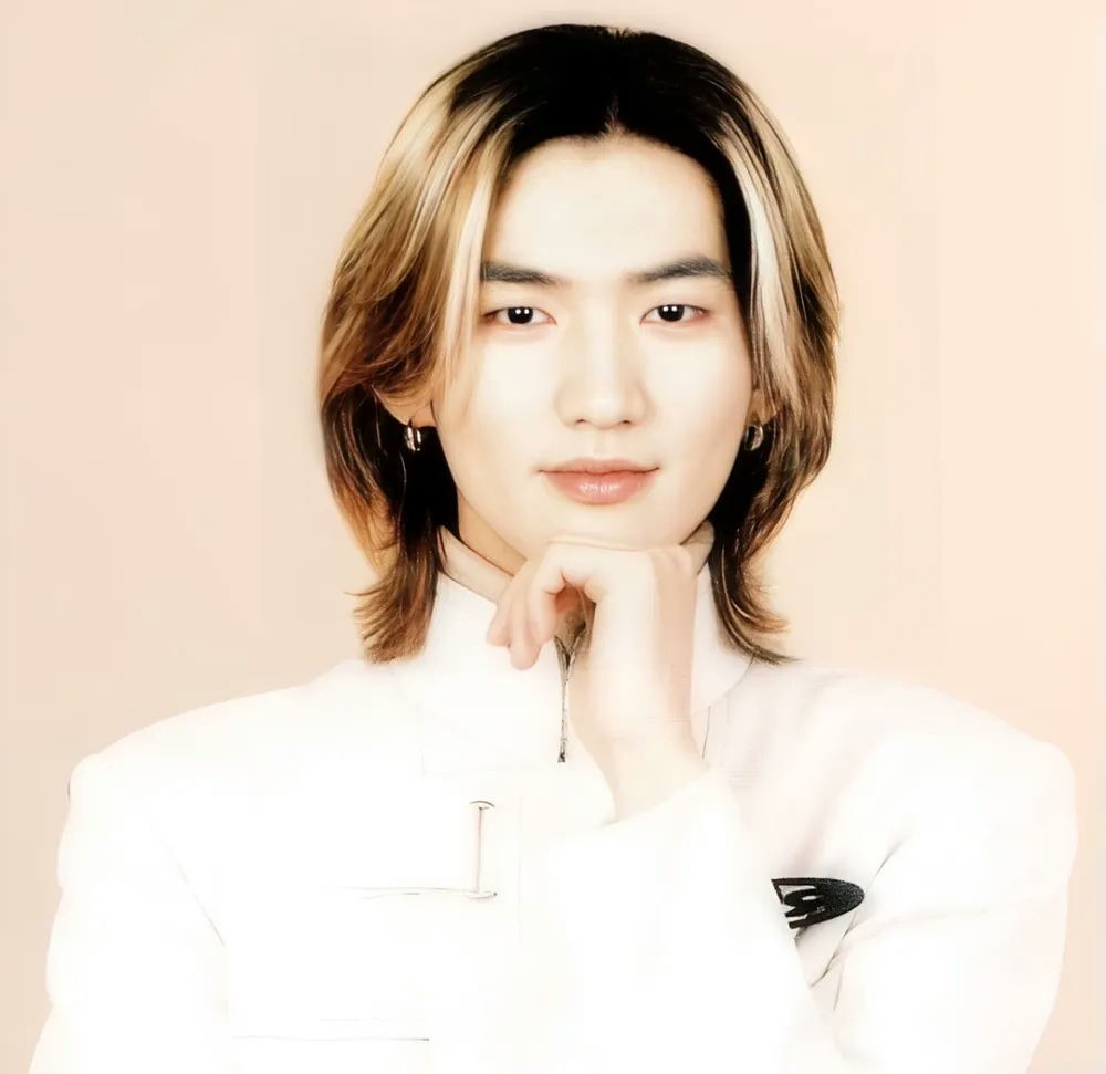 nrg-kim-hwan-sung-death-sepsispe-1758337310754-17583373113021573002158.jpg