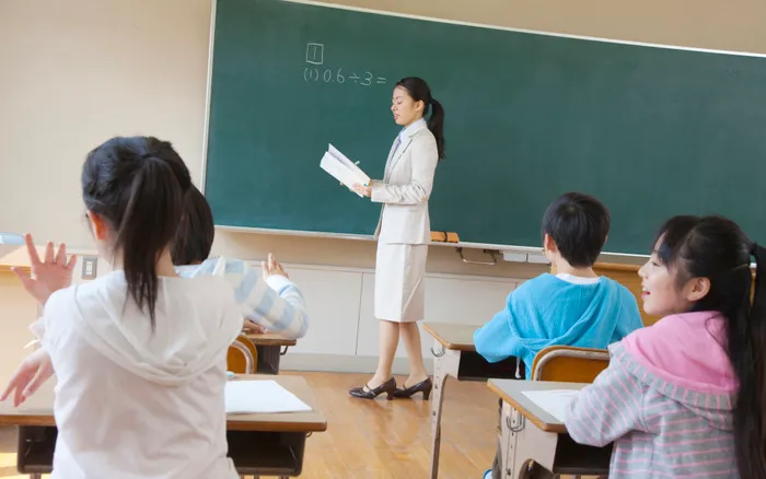 Giới hạn của học sinh- Ảnh 1. Giới hạn của học sinh- Ảnh 1.