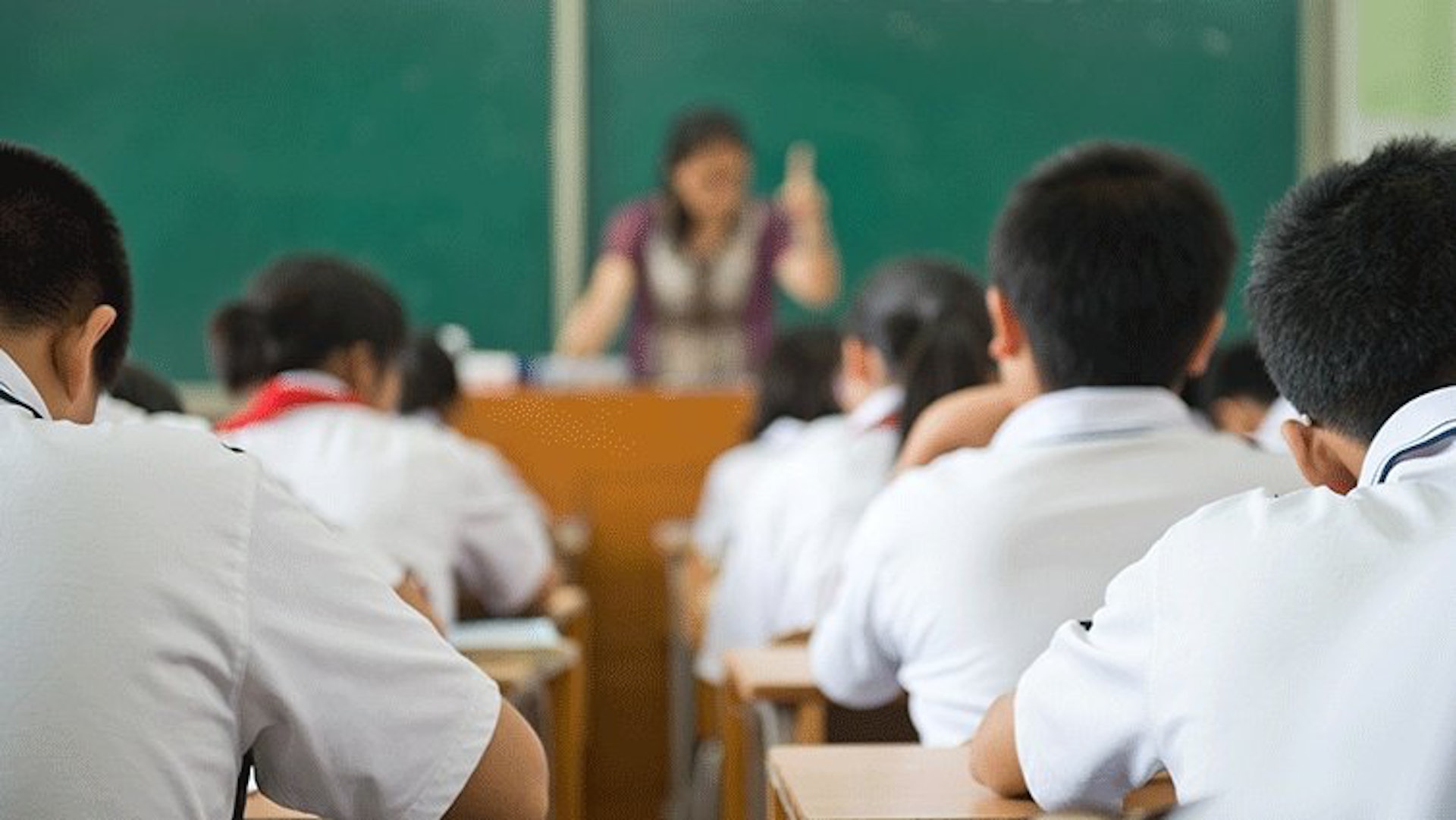 Giới hạn của học sinh- Ảnh 2. Giới hạn của học sinh- Ảnh 2.