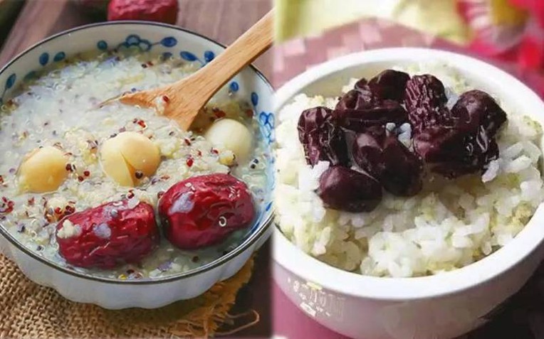 Táo đỏ được mệnh danh là &quot;viên vitamin tự nhiên&quot; nhưng ăn sống thật lãng phí, ăn theo 12 cách này mới nhân đôi lợi ích!