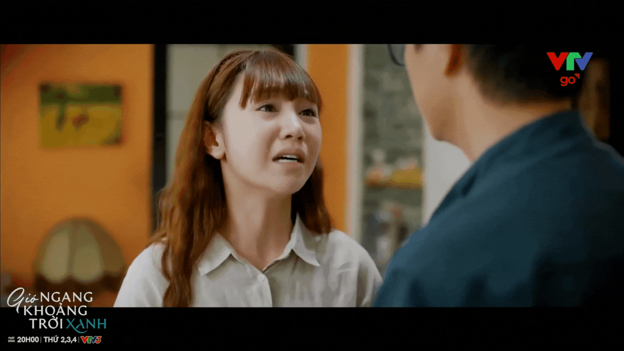 thiet-ke-chua-co-ten-2025-09-18t113105094-17581708841931273991978-1758344481808-17583444824151769934280.gif