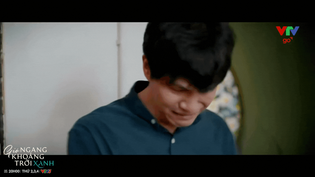 thiet-ke-chua-co-ten-2025-09-18t113115019-175817088418898519492-1758344486178-17583444866161061853743.gif