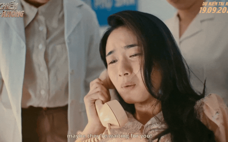 thiet-ke-chua-co-ten-2025-09-19t164835064-17583438292811056814944-1758351846169-1758351846305259453742.gif