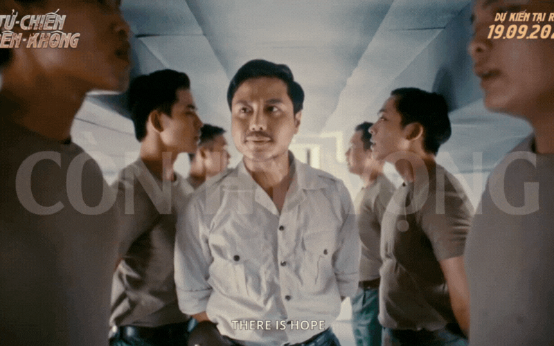 thiet-ke-chua-co-ten-2025-09-19t164900015-17583438292551797451321-1758351850195-17583518503361780407825.gif