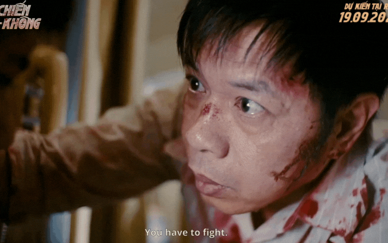 thiet-ke-chua-co-ten-2025-09-19t164903007-17583438292421528731958-1758351843803-17583518449211980745297.gif