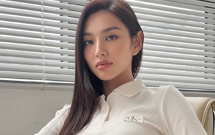 thuytien-760-17485821926642095698190-1748589123917802728821-31-0-444-660-crop-17485891425531267765435-17583379821871984788629-1758344770188-17583447706871318970191.jpg