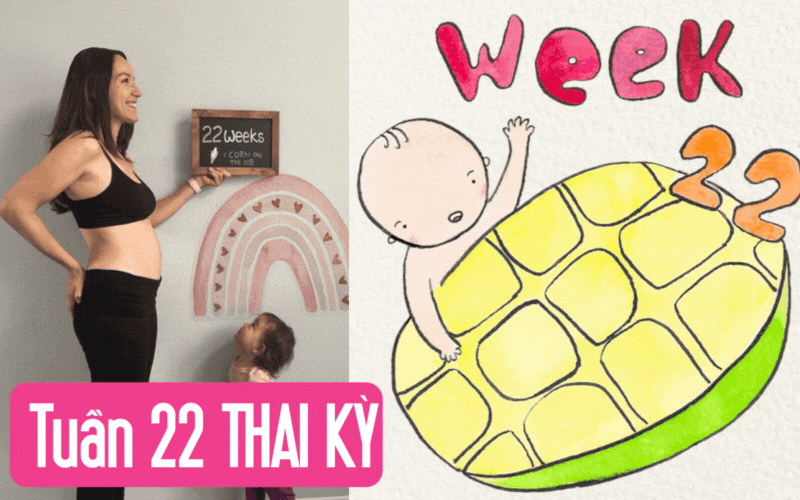 tuan-4-thai-ky-16-1758347601827673779179-1758378738239782645622.gif