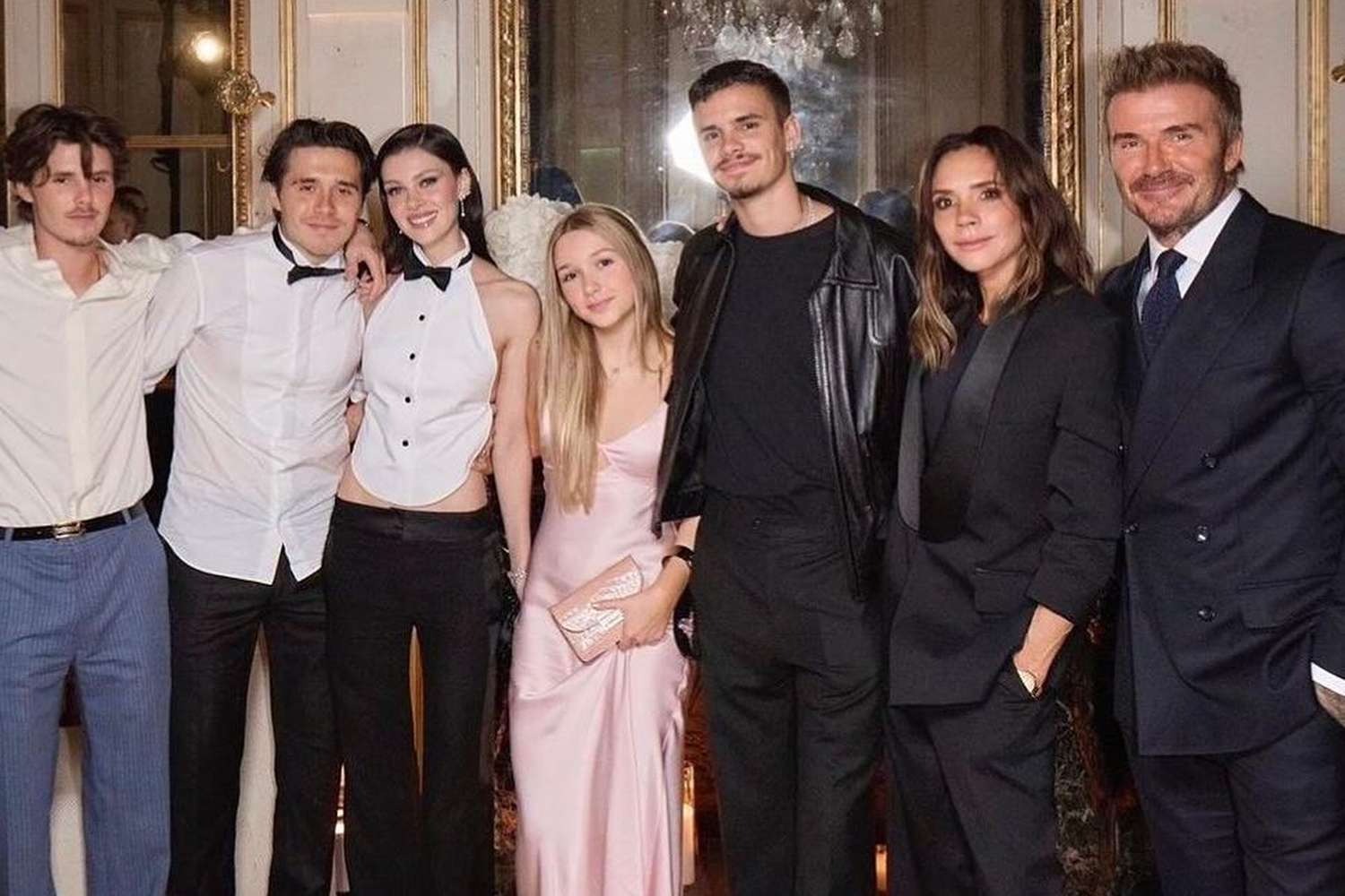 victoria-david-beckham-instagram-1758330982374-1758330982680564916452.jpg