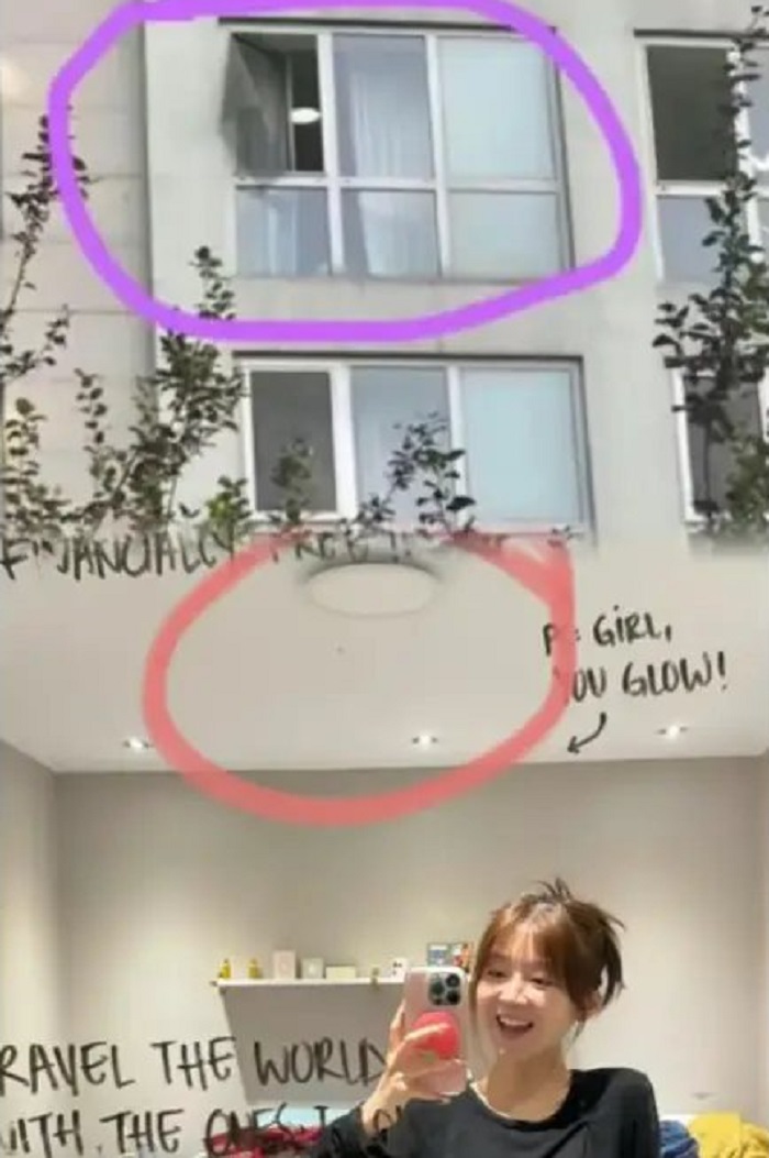 3-17582524203291143905736-1758422693886-17584226940461358788102.jpg
