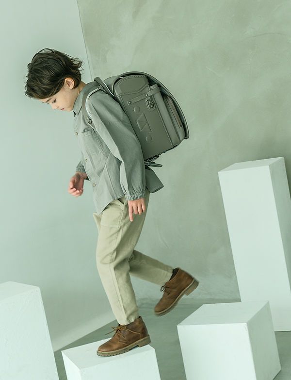 1 mom 9x "đứng hình" khi cậu con trai Gen Alpha hỏi lương mẹ có nhiều không- Ảnh 2. 1 mom 9x "đứng hình" khi cậu con trai Gen Alpha hỏi lương mẹ có nhiều không- Ảnh 2.