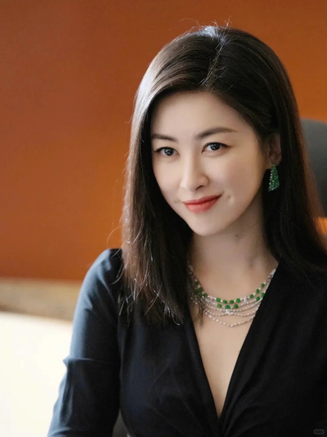 Người mệnh thiếu Hỏa nhất định phải đeo 4 vật này để đổi vận- Ảnh 3. Người mệnh thiếu Hỏa nhất định phải đeo 4 vật này để đổi vận- Ảnh 3.