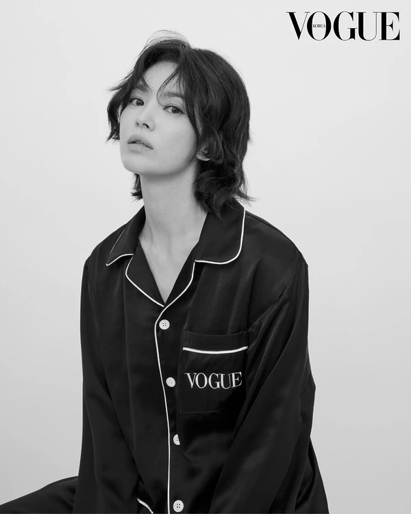 anh-1-17584219195661223212372-1758423444671-17584234447711889127092.png