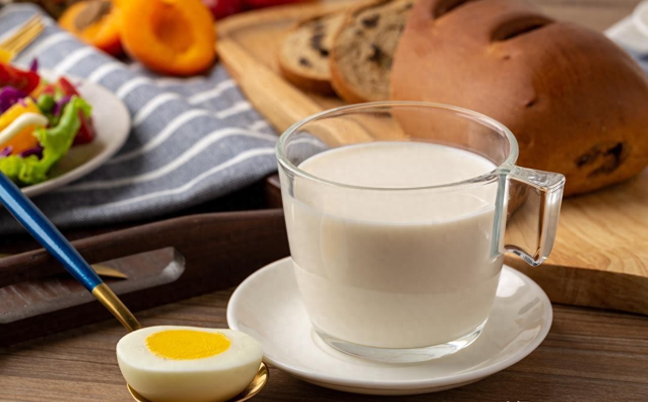 Sữa tươi có thể bảo quản lạnh bao lâu sau khi mở nắp? Bảo quản ở mức nhiệt bao nhiêu và thế nào mới đúng? - Ảnh 6. Sữa tươi có thể bảo quản lạnh bao lâu sau khi mở nắp? Bảo quản ở mức nhiệt bao nhiêu và thế nào mới đúng? - Ảnh 6.