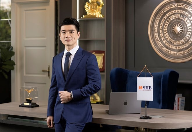 do-quang-vinh-1758338678995262889858-1758419559649-17584195649601253183355.jpg
