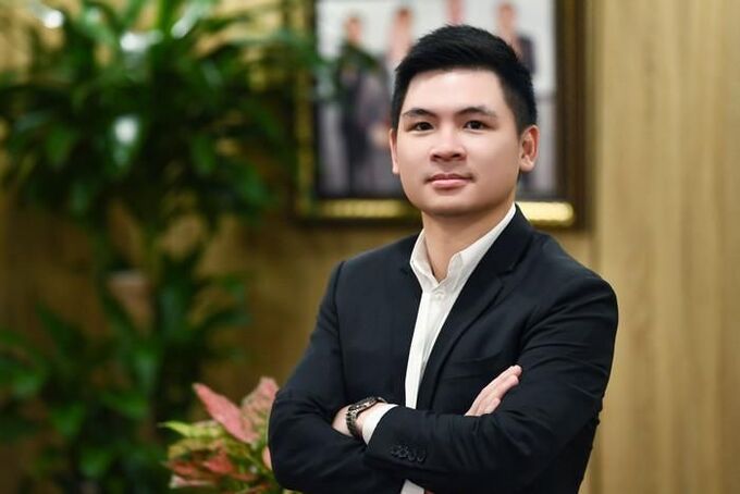 do-vinh-quang-1758338679001432807883-1758419565808-17584195659091991443978.jpg