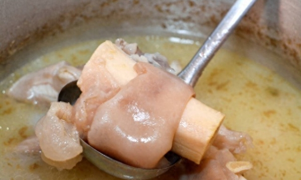 Phụ nữ 