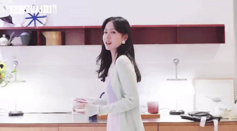 Son Ye Jin đi đâu cũng nhớ về Hyun Bin, gọi 1 tiếng Son Ye Jin đi đâu cũng nhớ về Hyun Bin, gọi 1 tiếng