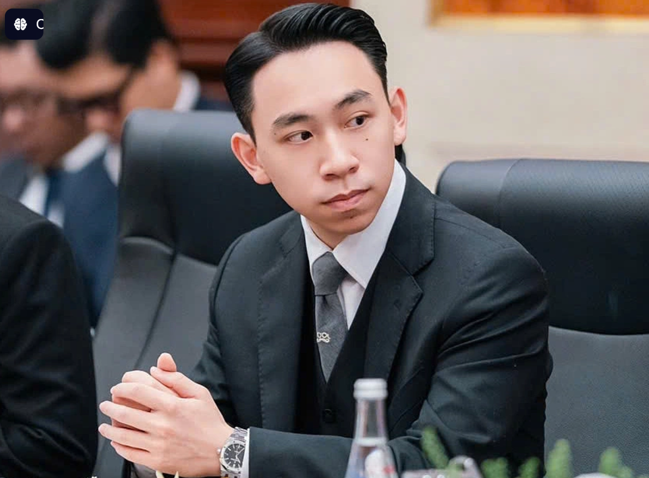 pham-nhat-minh-hoang-17583387593041737114919-1758419566578-1758419566694866843427.png