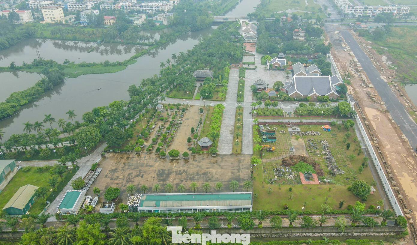 Bộ GD - ĐT yêu cầu xử lý nghiêm vụ học sinh túm tóc cô giáo tại Hà Nội - Ảnh 8.