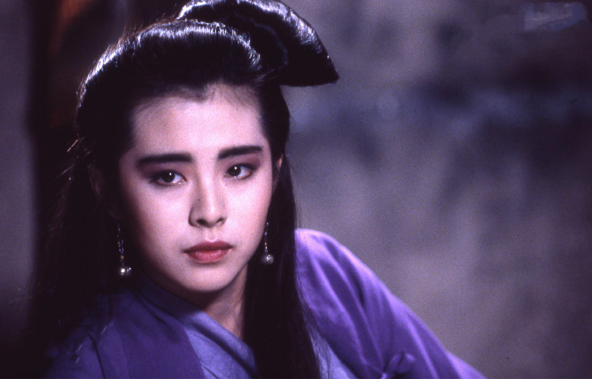vuong-to-hien-17583934858441645869654-1758419622218-17584196230491797409950.jpg