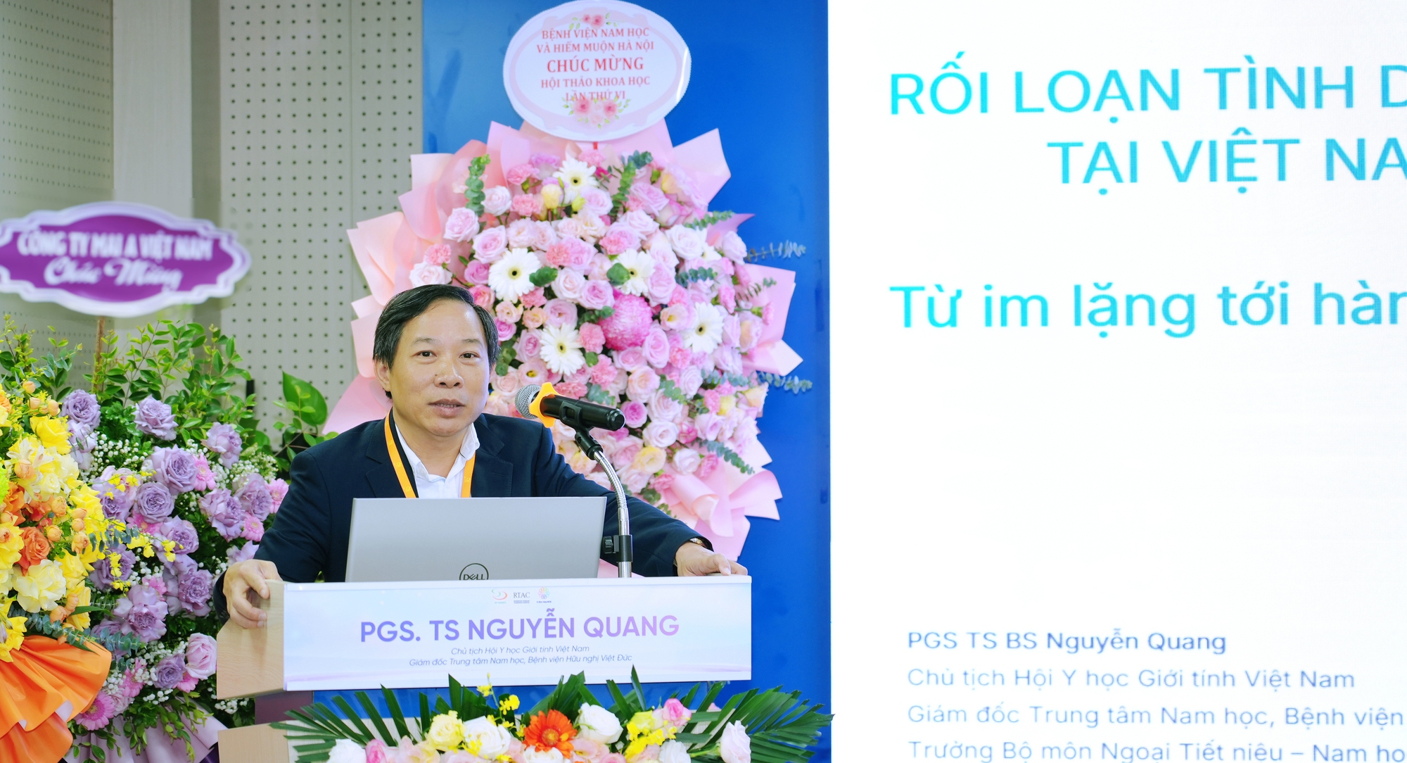 -tong-quan-va-thuc-trang-roi-loan-tinh-duc-nu-tu-im-lang-den-hanh-don-175850511863552310210-1758510842688-1758510843488873749978-1758517877003-17585178771031178523235.jpg