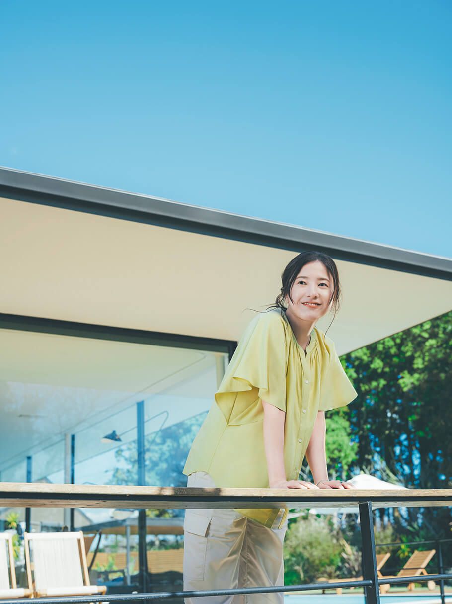 Mỗi tối chỉ cần làm việc này vào 1 khung giờ cố định - tôi đã kiểm soát chi tiêu cực tốt - Ảnh 4.