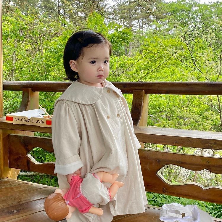 Càng sớm càng tốt, bố mẹ hãy dạy con nhận diện và giữ khoảng cách với những kiểu bạn bè này- Ảnh 1. Càng sớm càng tốt, bố mẹ hãy dạy con nhận diện và giữ khoảng cách với những kiểu bạn bè này- Ảnh 1.