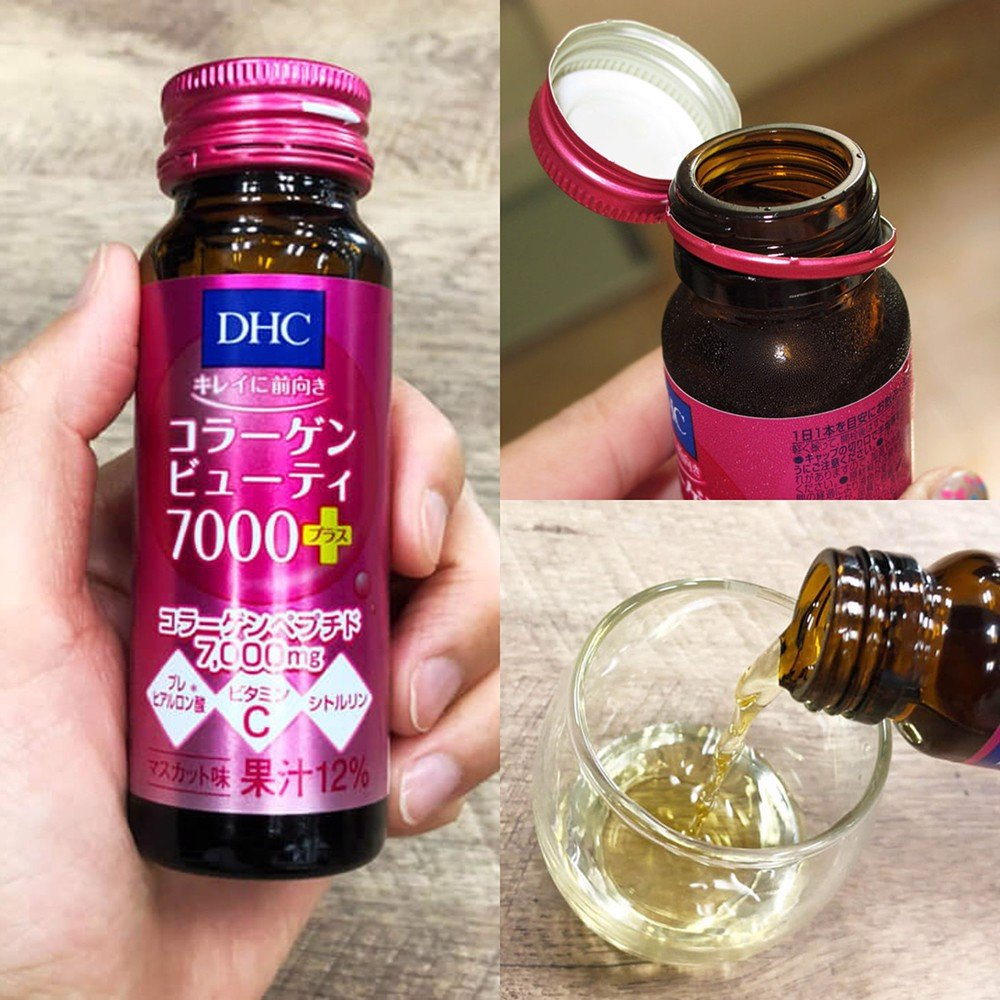 Cô nàng 34 tuổi giữ da căng mướt nhờ 3 thói quen bảo tồn collagen hiệu quả - Ảnh 10.