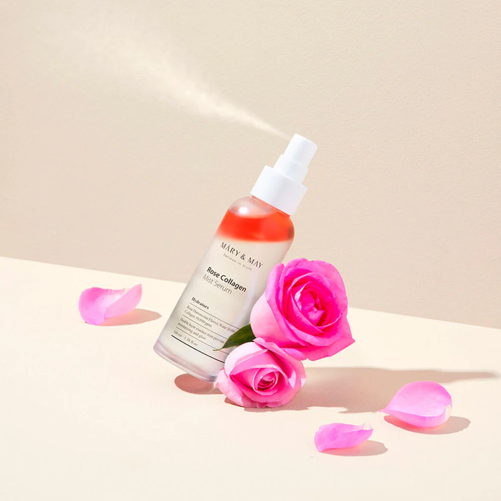 5 serum kiêm dầu dưỡng giúp da căng bóng, ngậm nước chỉ sau vài đêm - Ảnh 6.