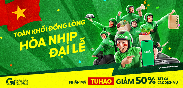 Ăn hải sản tươi rói rồi 'săn' hoàng hôn biển đẹp mê ly: Không đâu tuyệt bằng nơi này! - Ảnh 16.