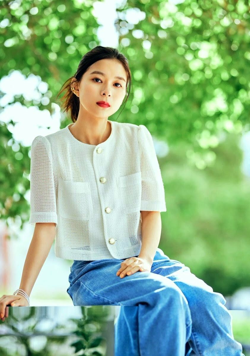 Một thế hệ đang lặp lại sai lầm: Tuổi 35 nghĩ còn trẻ, quên mất quỹ dự phòng - Ảnh 1.