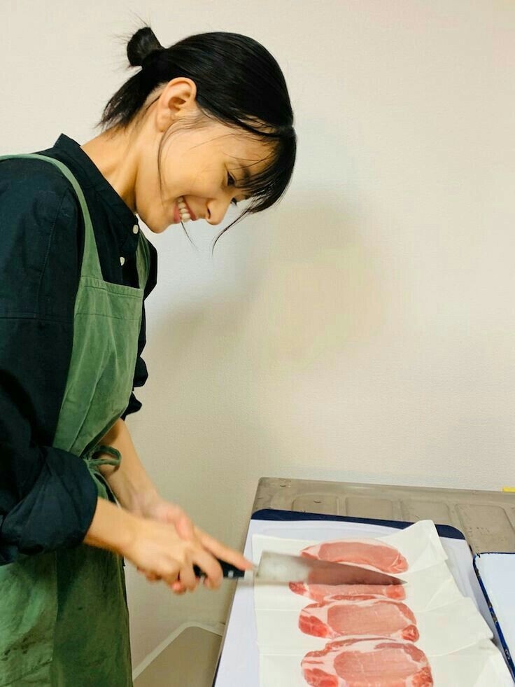 Một thế hệ đang lặp lại sai lầm: Tuổi 35 nghĩ còn trẻ, quên mất quỹ dự phòng - Ảnh 3.