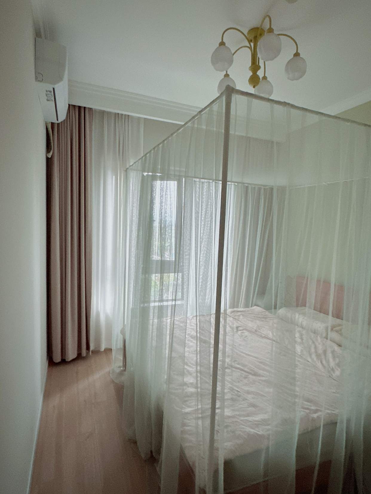 Cảnh báo: 6 thứ quen mặt tiềm ẩn sợi thuỷ tinh nguy hiểm, gây dị ứng da, càng dùng lâu càng tổn hại sức khoẻ- Ảnh 2. Cảnh báo: 6 thứ quen mặt tiềm ẩn sợi thuỷ tinh nguy hiểm, gây dị ứng da, càng dùng lâu càng tổn hại sức khoẻ- Ảnh 2.