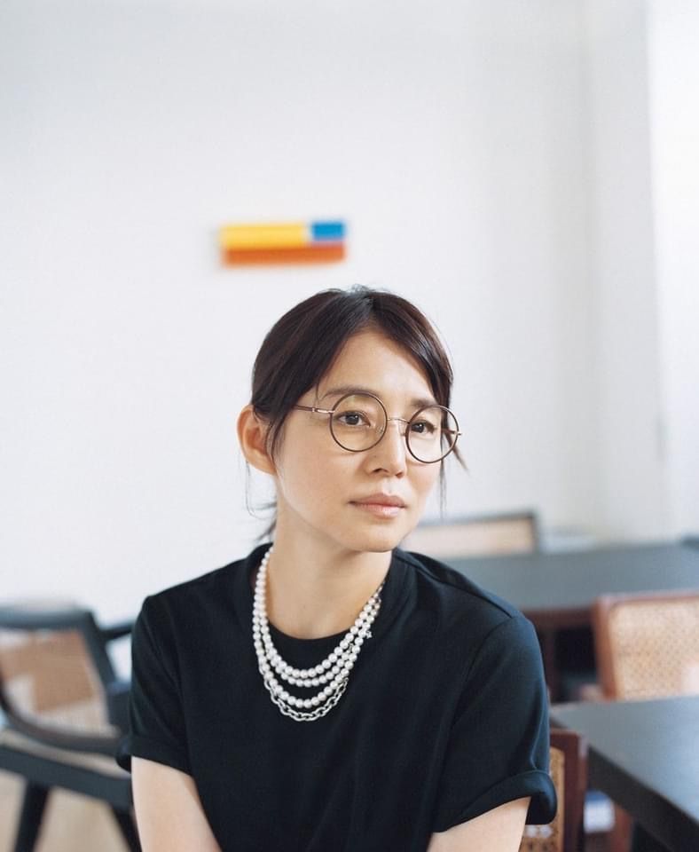 Mẹ trung niên rơi nước mắt: Sai lầm tài chính lớn nhất đời tôi là vung tiền giữ sĩ diện bạn bè - Ảnh 1. Mẹ trung niên rơi nước mắt: Sai lầm tài chính lớn nhất đời tôi là vung tiền giữ sĩ diện bạn bè - Ảnh 1.