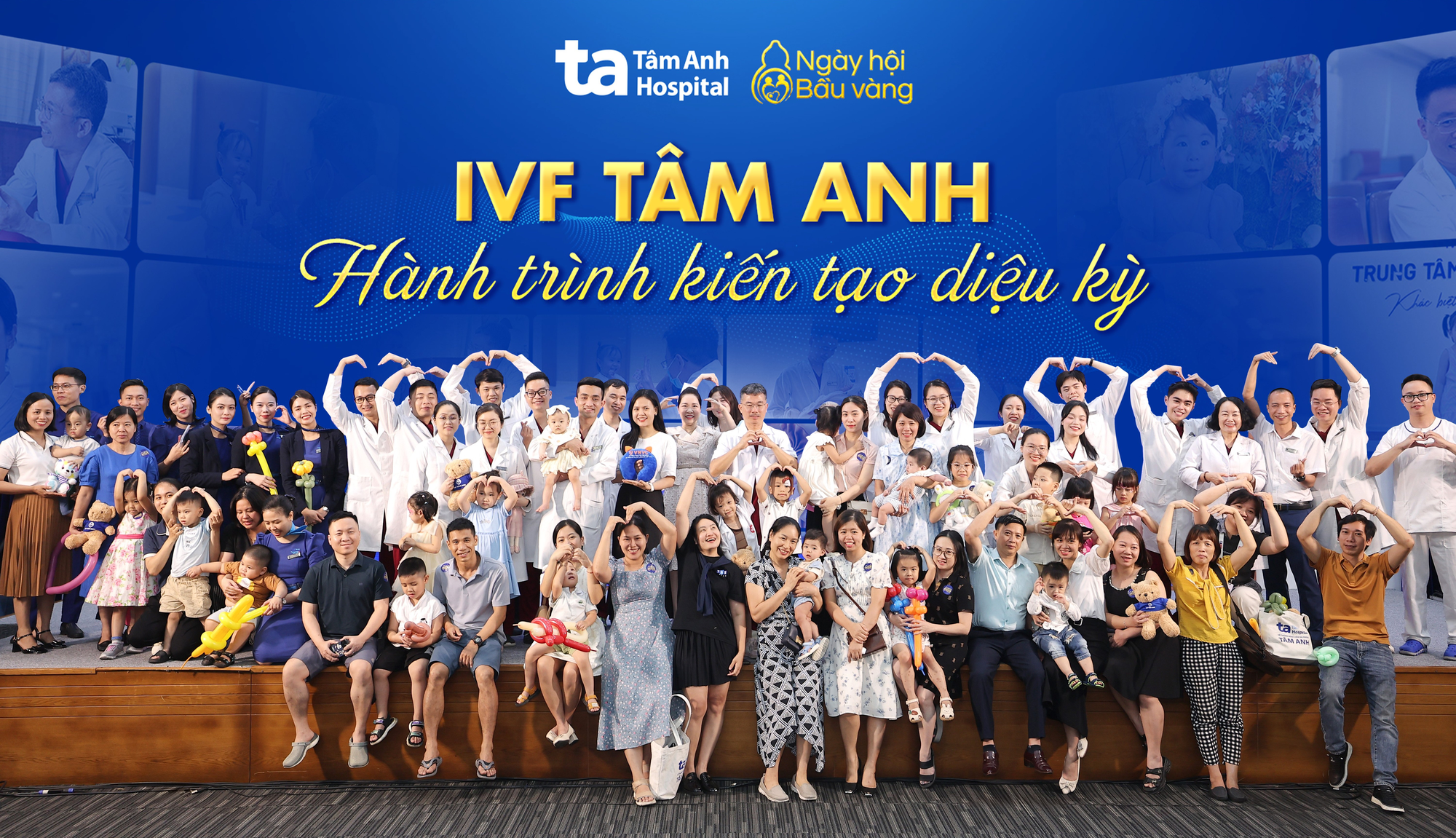 anh-8-17585460664181760855530-1758549331338-17585493320321431975987.png